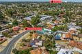 Property photo of 65 Casserley Avenue Girrawheen WA 6064