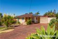 Property photo of 65 Casserley Avenue Girrawheen WA 6064