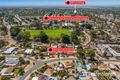 Property photo of 65 Casserley Avenue Girrawheen WA 6064