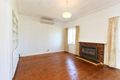 Property photo of 17 Maine Hey Crescent Springvale VIC 3171
