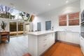 Property photo of 172 Fenwick Street Carlton North VIC 3054