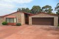 Property photo of 1/23 Amethyst Drive Blackmans Bay TAS 7052
