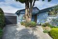 Property photo of 24 Comas Road Beaumaris VIC 3193