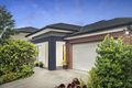 Property photo of 3 Trimotor Road Point Cook VIC 3030