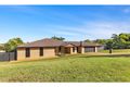 Property photo of 2 Plahn Drive Taroomball QLD 4703