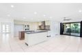 Property photo of 2 Plahn Drive Taroomball QLD 4703