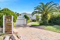 Property photo of 34 Hillview Parade Ashmore QLD 4214