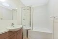 Property photo of 1/25 Grasspan Street Zillmere QLD 4034