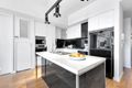 Property photo of 101/1 Barnet Way Richmond VIC 3121