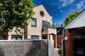 Property photo of 8/118 Brougham Place North Adelaide SA 5006