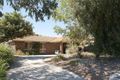 Property photo of 14 Transit Way Mullaloo WA 6027