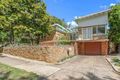 Property photo of 34 Carnegie Crescent Narrabundah ACT 2604