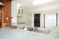 Property photo of 18 Spring Drive Hoppers Crossing VIC 3029