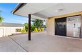 Property photo of 2 Plahn Drive Taroomball QLD 4703