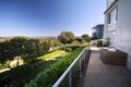 Property photo of 38 Bennetts Head Road Forster NSW 2428