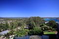 Property photo of 38 Bennetts Head Road Forster NSW 2428