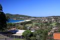 Property photo of 38 Bennetts Head Road Forster NSW 2428