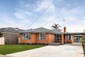 Property photo of 63 Rachelle Road Keilor East VIC 3033