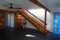 Property photo of 16 Watson Street Currimundi QLD 4551