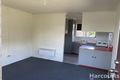 Property photo of 4/74 Ashbourne Grove West Moonah TAS 7009