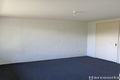 Property photo of 4/74 Ashbourne Grove West Moonah TAS 7009