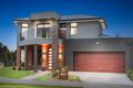 Property photo of 14 Birchmore Circuit Truganina VIC 3029