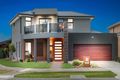 Property photo of 14 Birchmore Circuit Truganina VIC 3029