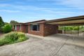 Property photo of 5 Brack Court Trott Park SA 5158
