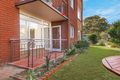 Property photo of 4/8 Evans Avenue Eastlakes NSW 2018