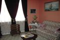 Property photo of 110 Botanic Road Warrnambool VIC 3280