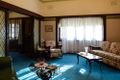 Property photo of 50 Rode Road Wavell Heights QLD 4012