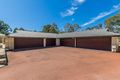 Property photo of 40 Johnson Place Wattle Grove WA 6107