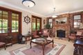 Property photo of 8 Brushbox Place Cherrybrook NSW 2126
