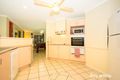 Property photo of 730-732 Bestmann Road Ningi QLD 4511