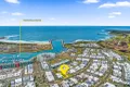 Property photo of 5 Pier Avenue Shell Cove NSW 2529