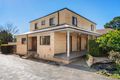 Property photo of 3/47 Newhaven Avenue Blacktown NSW 2148