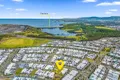 Property photo of 5 Pier Avenue Shell Cove NSW 2529