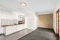 Property photo of 3/47 Newhaven Avenue Blacktown NSW 2148