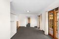 Property photo of 3/47 Newhaven Avenue Blacktown NSW 2148