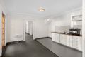 Property photo of 3/47 Newhaven Avenue Blacktown NSW 2148