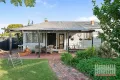 Property photo of 108 Walter Road East Bassendean WA 6054