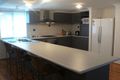 Property photo of 8 Miami Link Langford WA 6147