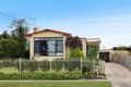 Property photo of 3 Haywood Street Morwell VIC 3840