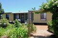 Property photo of 52 Raglan Street Pingelly WA 6308
