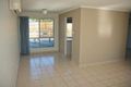 Property photo of 94 Chisholm Road Carrara QLD 4211