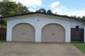 Property photo of 3 Smethurst Street Andergrove QLD 4740