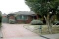 Property photo of 22 Kidderminster Drive Wantirna VIC 3152