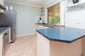 Property photo of 26 Lyrebird Street Loganlea QLD 4131