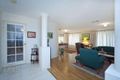 Property photo of 75 Hope Avenue Salter Point WA 6152