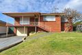 Property photo of 15 Myee Street Kanahooka NSW 2530